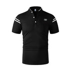 black / XXXL