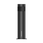 Black / US
