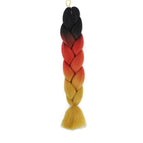 C27 / 24inches / 1Pcs/Lot
