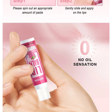 120pcs holiday gift box lipstick set moisturizing moisturizing and shiny Valentine's Day gift, luxury gift for women, and gift f