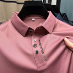 fen / XXXL