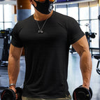 Black / (50-60kg) for M