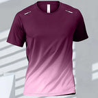 EXZHF2024271CM / 5XL