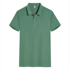 Green / XL 60-70kg / China Mainland
