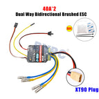 XT90 Plug