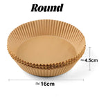 16x4.5cm / 500pcs