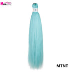 MTNT / China Mainland / 26inches|3Pcs/Lot