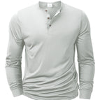 Light Gray / S