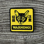 CUSTOM-0625