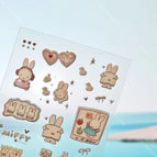 Miffy-A