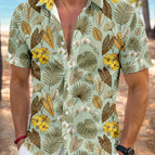MBCS266235483 / 5XL