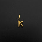 XP49549 - K / GOLD