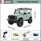 MN90-G-1B