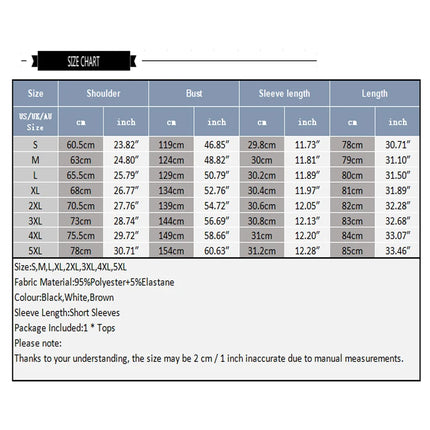 INCERUN Men's Shirt Plaid Patchwork Lapel Short Sleeve Casual Men Clothes Summer Streetwear Loose Korean Style Shirts For Man