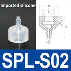 SPL-S02