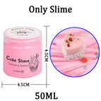 Pink 50ML