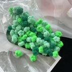 FQ018-9 / 50 PCS