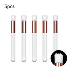 5pcs