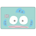 10-1PCS / No Chip