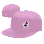 Pink / One Size