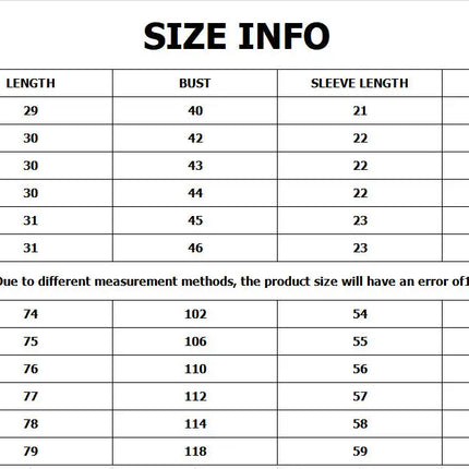 Satin shirt women's spring and summer sun protection shirt casual loose and versatile drape long-sleeved shirt thin smooth top