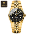 Gold Black / Mainland China