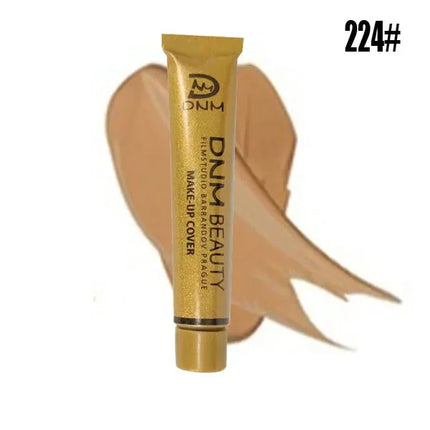 14 Colors Concealer Cream Stick Long Lasting Waterproof Concealer Foundation Soft Spotted Acne Mark Makeup Cover Cosmetics