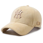 Dark Beige / Adjustable