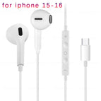 single earphone C 1