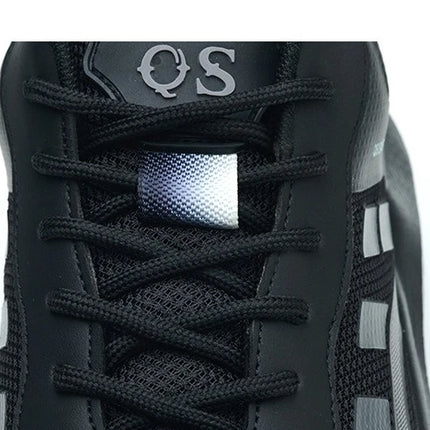 Steel Toe Shoes for men women comfortable lightweight work safety shoes Anti-Puncture safety toe sneakers work protection boots