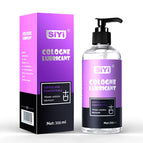 300ml