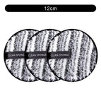 3Pcs 10