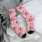 Pink / One Size