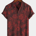 DC-ZD-0411 / XL