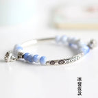 DY210(FY504) / 16cm