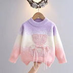Purple / China Mainland / 4T