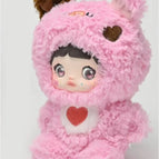 JUJU / 18CM
