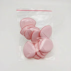 10PCS-Pink
