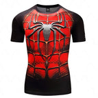 A39388-094-NN-B-1-C / 3XL