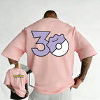 Pink / 150