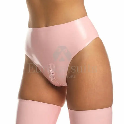 gloves latex FETISH smoky transparent Latex Rubber  handmade pants  5 Toe Socks Middle Knee Socks Club Wear  Catsuit rubber suit