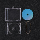 No NFC-1pcs
