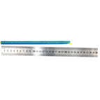 10pc 22.5cm