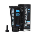 Lubricant 200ML