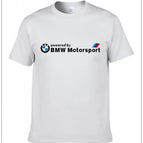 white9 / 4XL