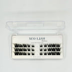NKO01 / C / MIX