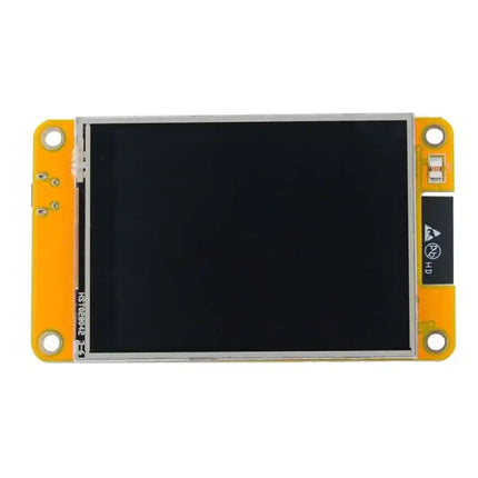 ESP32-2432S028R 2.8" Resistive Touchscreen TFT LCD Module ESP32 Display WiFi BLE Board ESP-32 ILI9341 Drive for Arduino