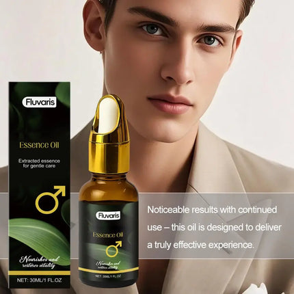 30ml Leech Essential Oil Penis Enlargement Cream Massage Xxl Oil Size Riser Dick Delay Increase Oil Enlarge Penis Thickenin P9P7