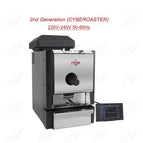 2nd generation 220V / UK / China Mainland