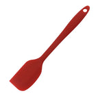 1pc-Red / Big